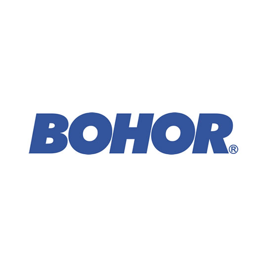 Бохор, Ужице