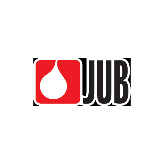 ЈУБ доо, Шимановци